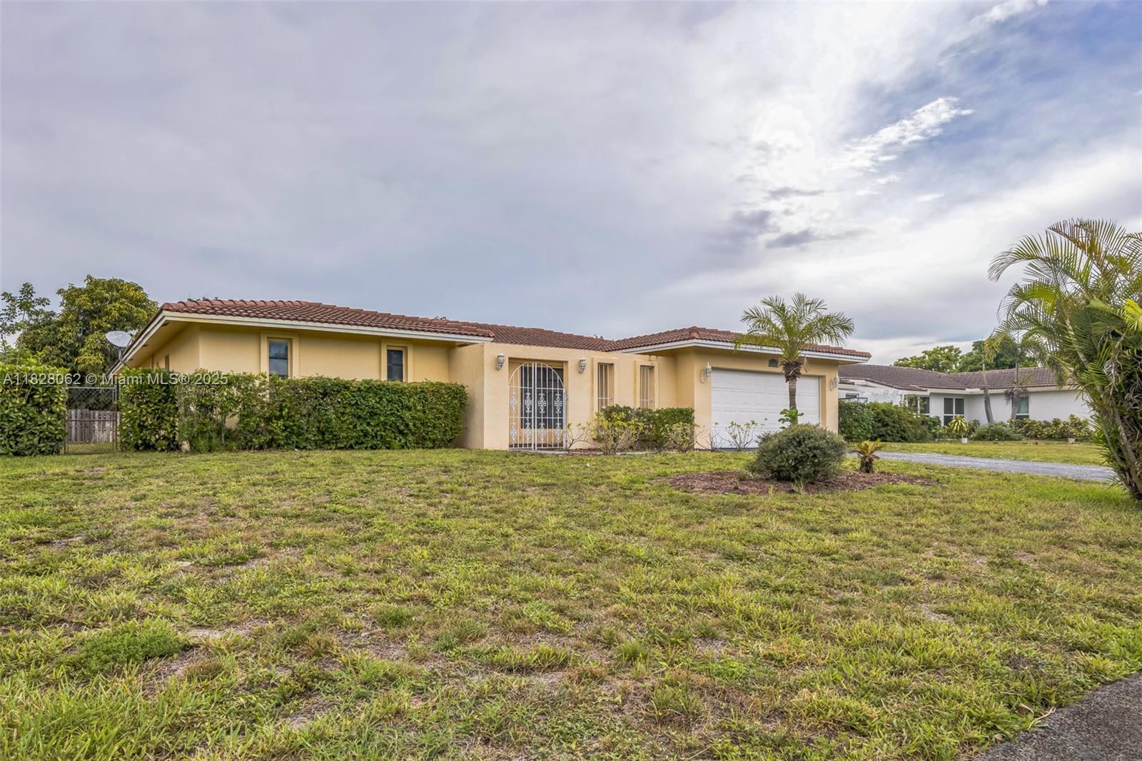 867 Ramblewood Dr, Coral Springs, Florida image 30