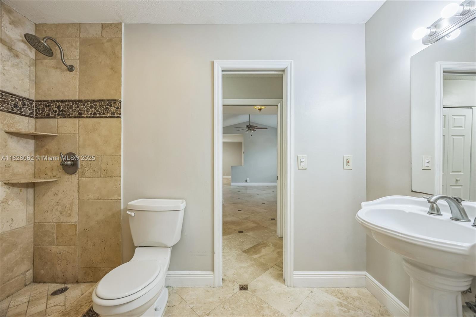 867 Ramblewood Dr, Coral Springs, Florida image 9