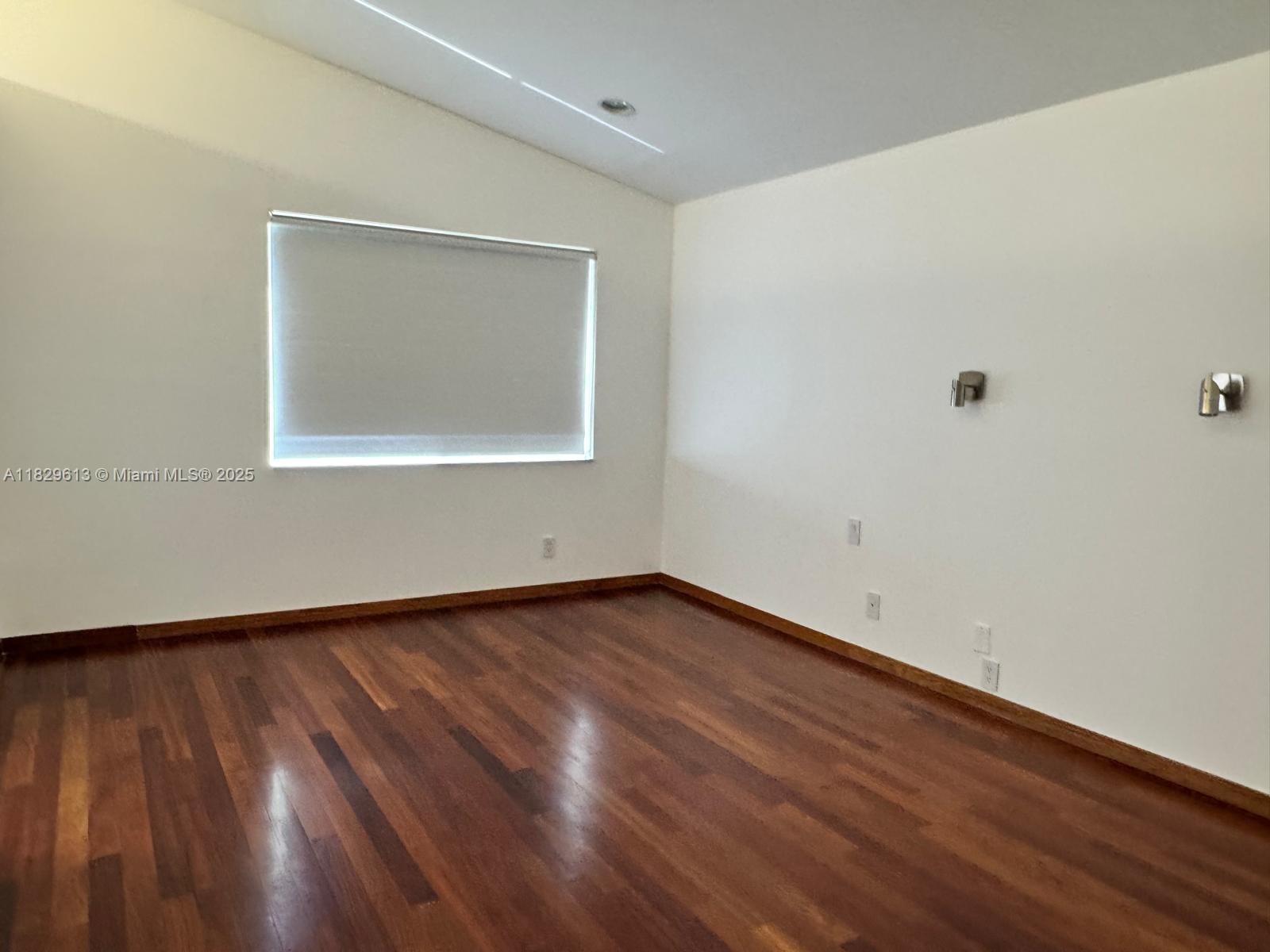 4917 SW 32nd Way, Hollywood, Florida image 16