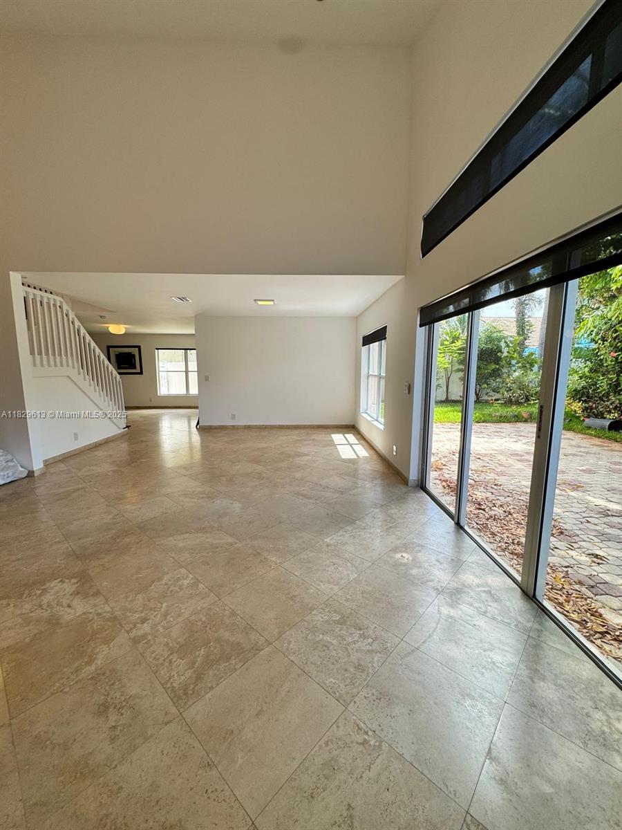 4917 SW 32nd Way, Hollywood, Florida image 6