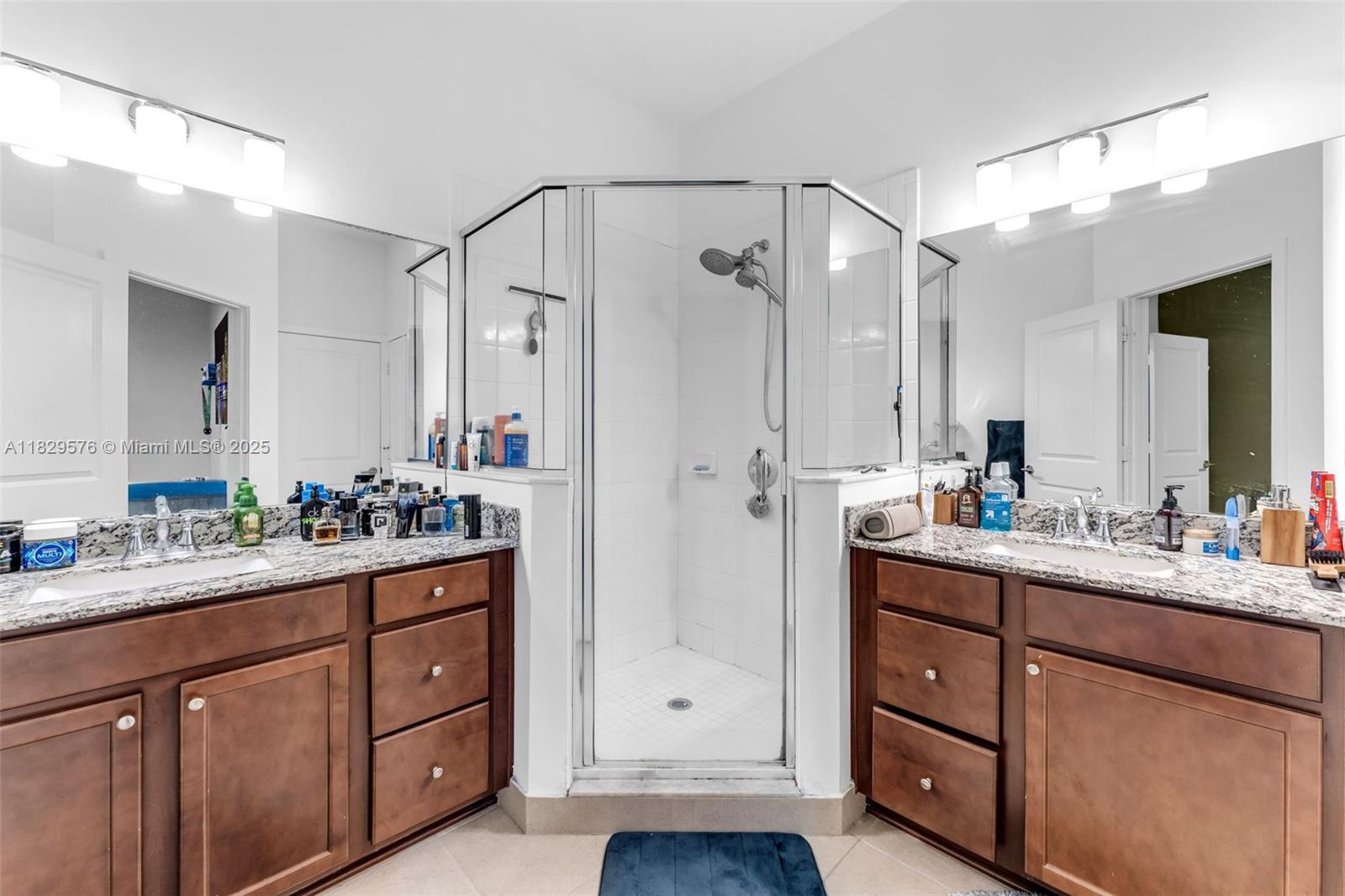 10962 SW 235, Homestead, Florida image 15