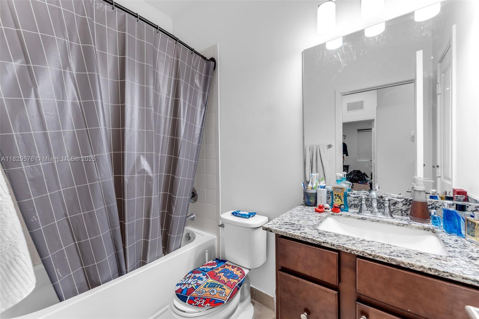 10962 SW 235, Homestead, Florida image 18