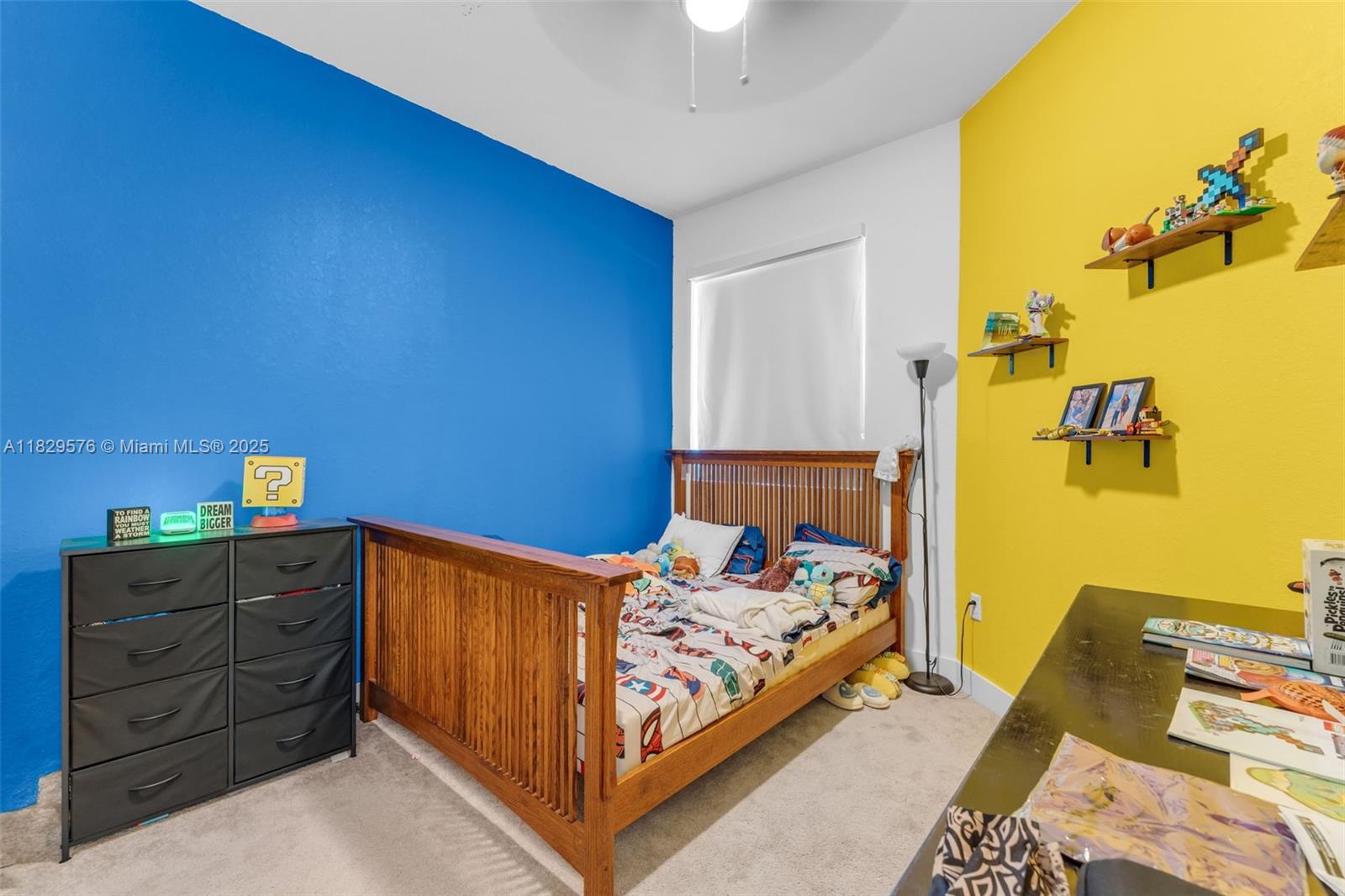 10962 SW 235, Homestead, Florida image 19