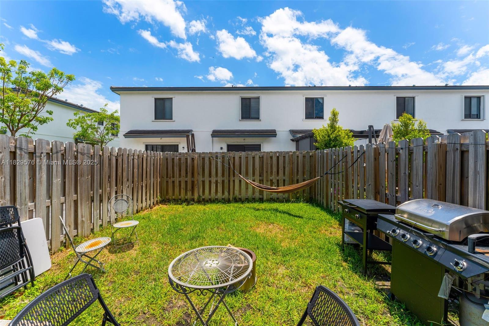 10962 SW 235, Homestead, Florida image 23