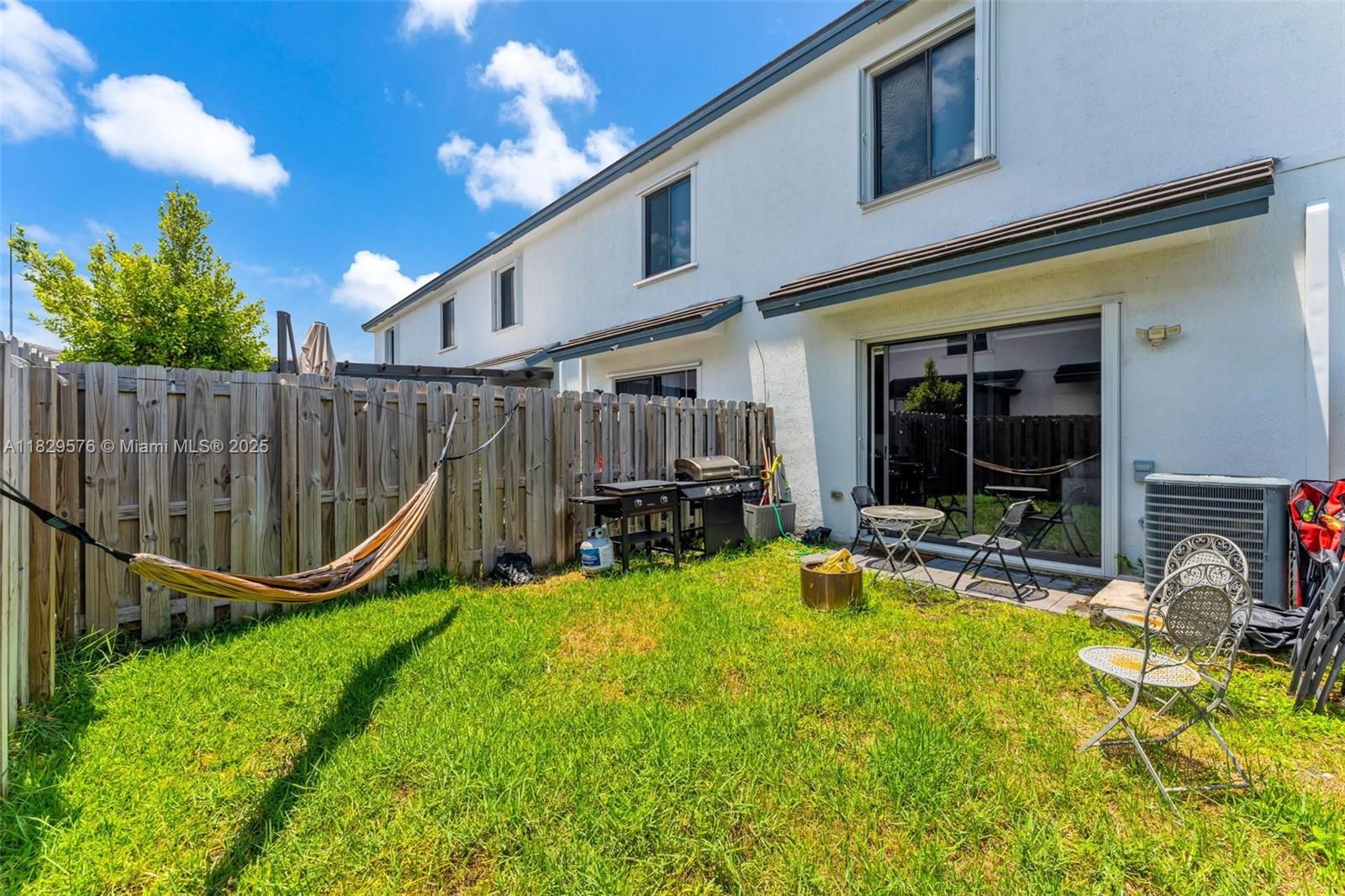 10962 SW 235, Homestead, Florida image 24