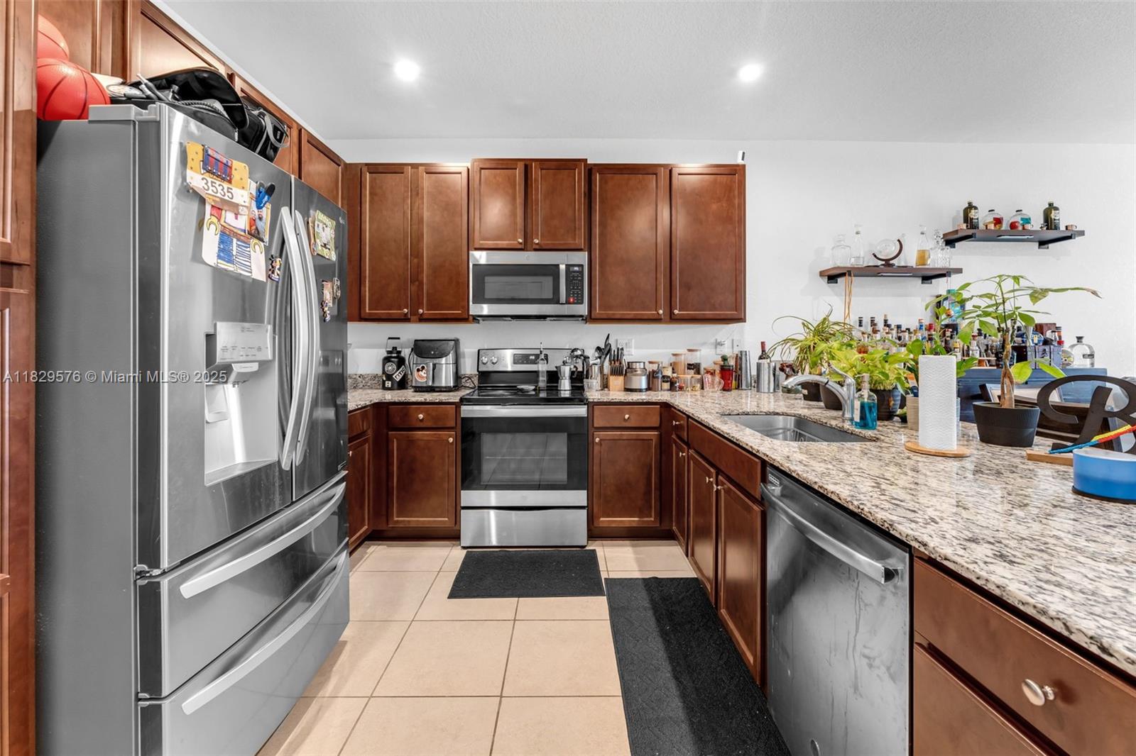 10962 SW 235, Homestead, Florida image 5