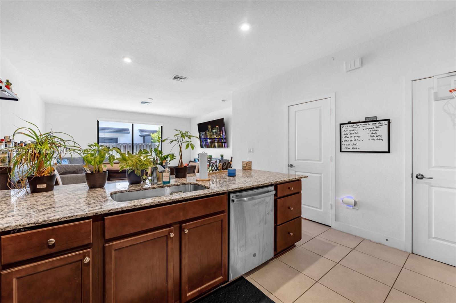 10962 SW 235, Homestead, Florida image 6