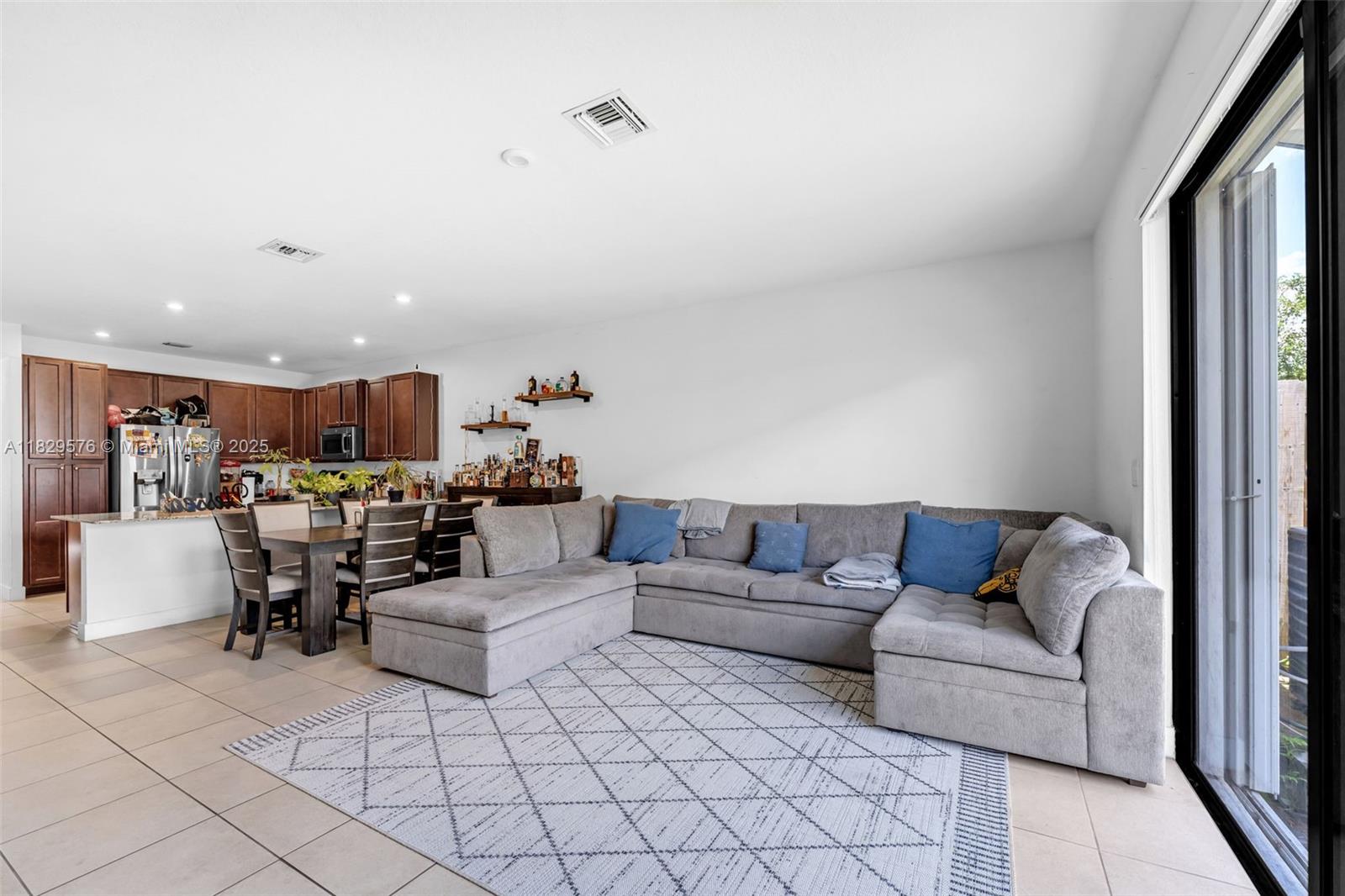 10962 SW 235, Homestead, Florida image 9