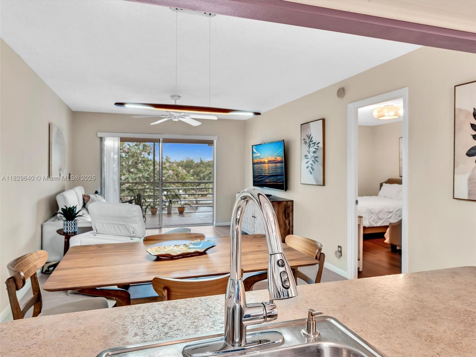 3210 Holiday Springs Blvd #2-302, Margate, Florida image 1