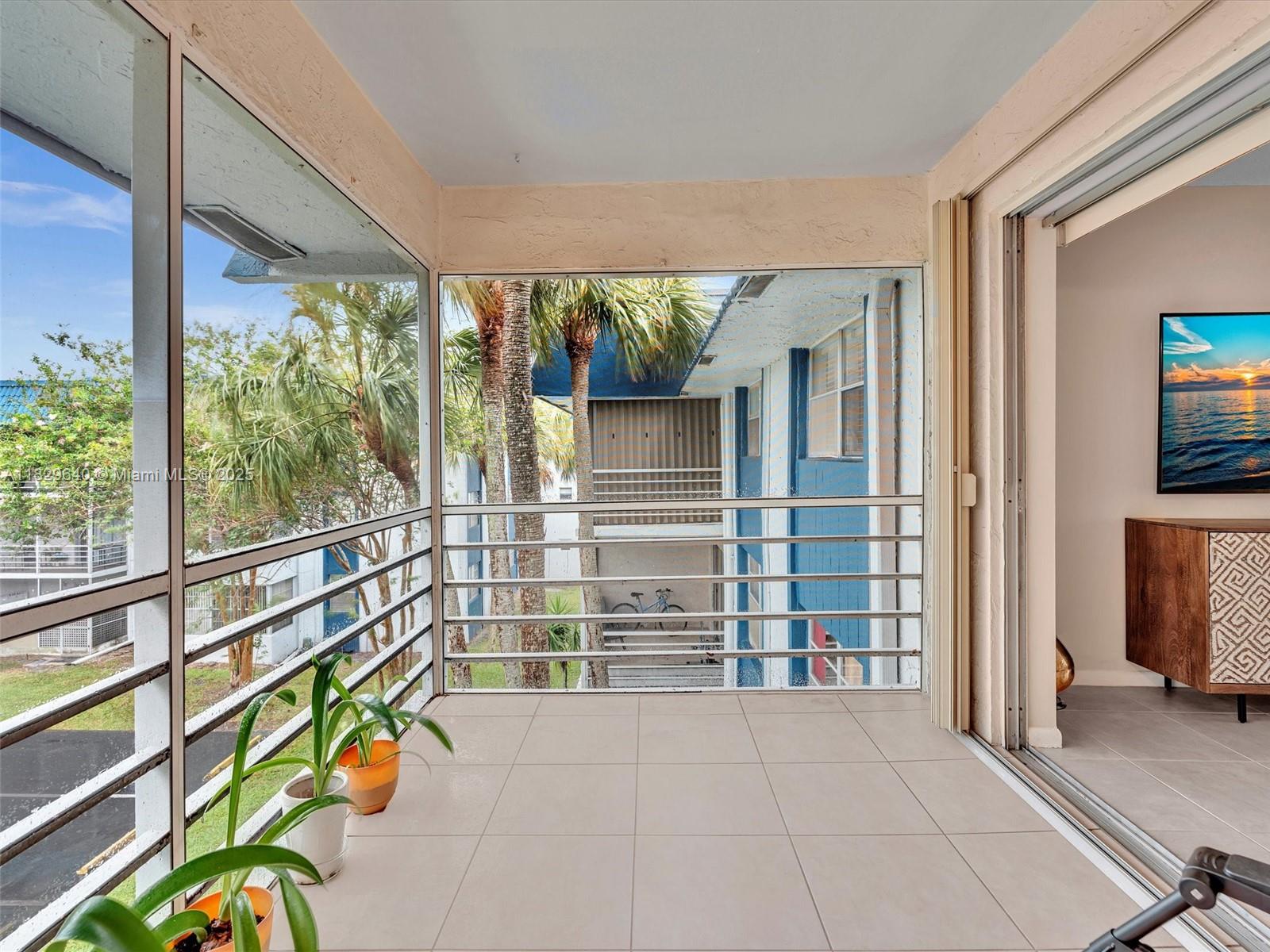 3210 Holiday Springs Blvd #2-302, Margate, Florida image 22