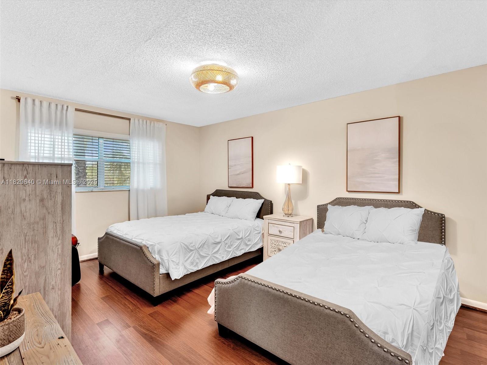 3210 Holiday Springs Blvd #2-302, Margate, Florida image 26