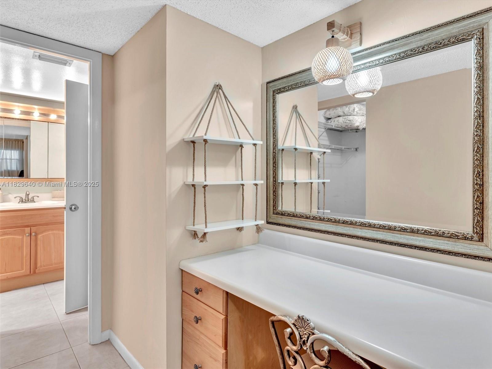 3210 Holiday Springs Blvd #2-302, Margate, Florida image 29