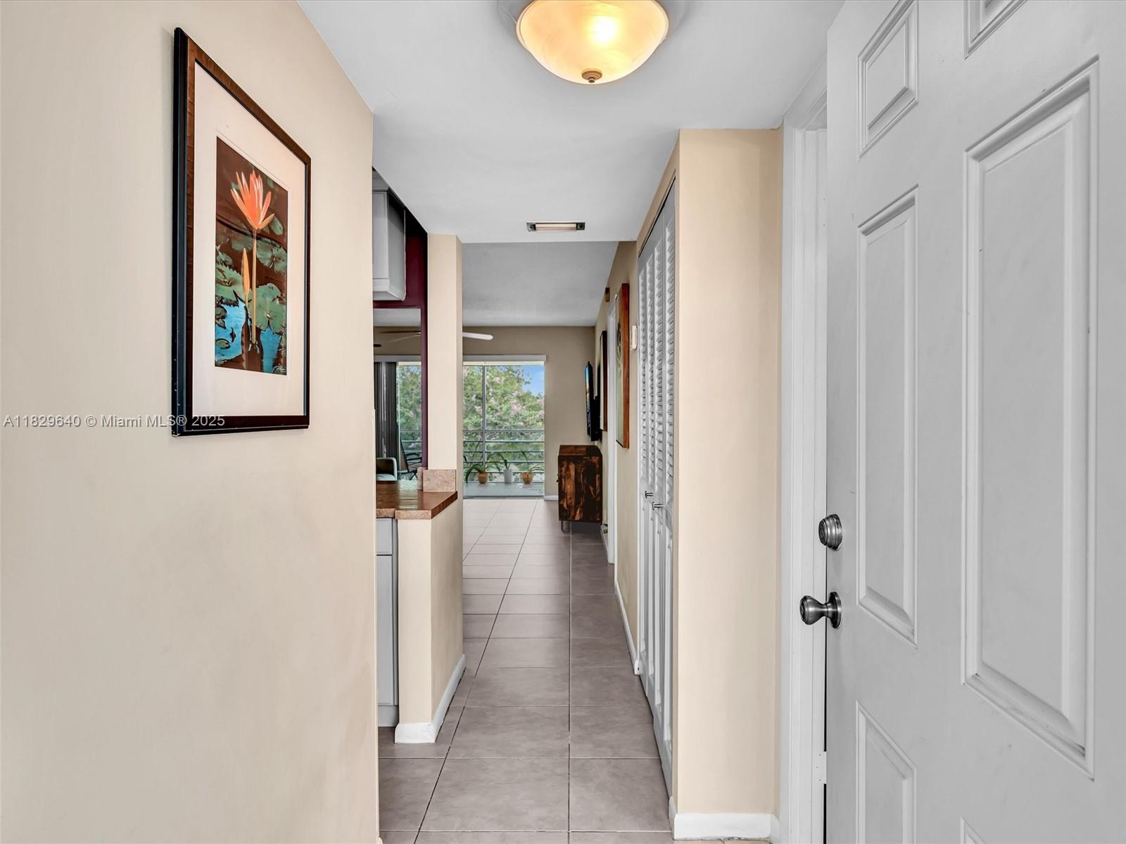 3210 Holiday Springs Blvd #2-302, Margate, Florida image 3
