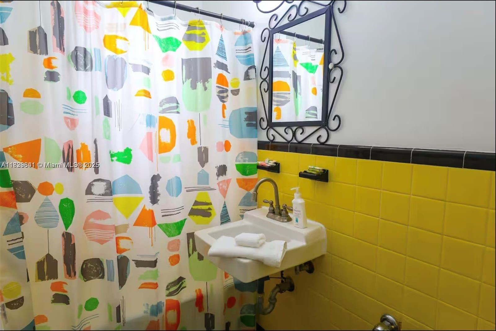 Property photo # 2