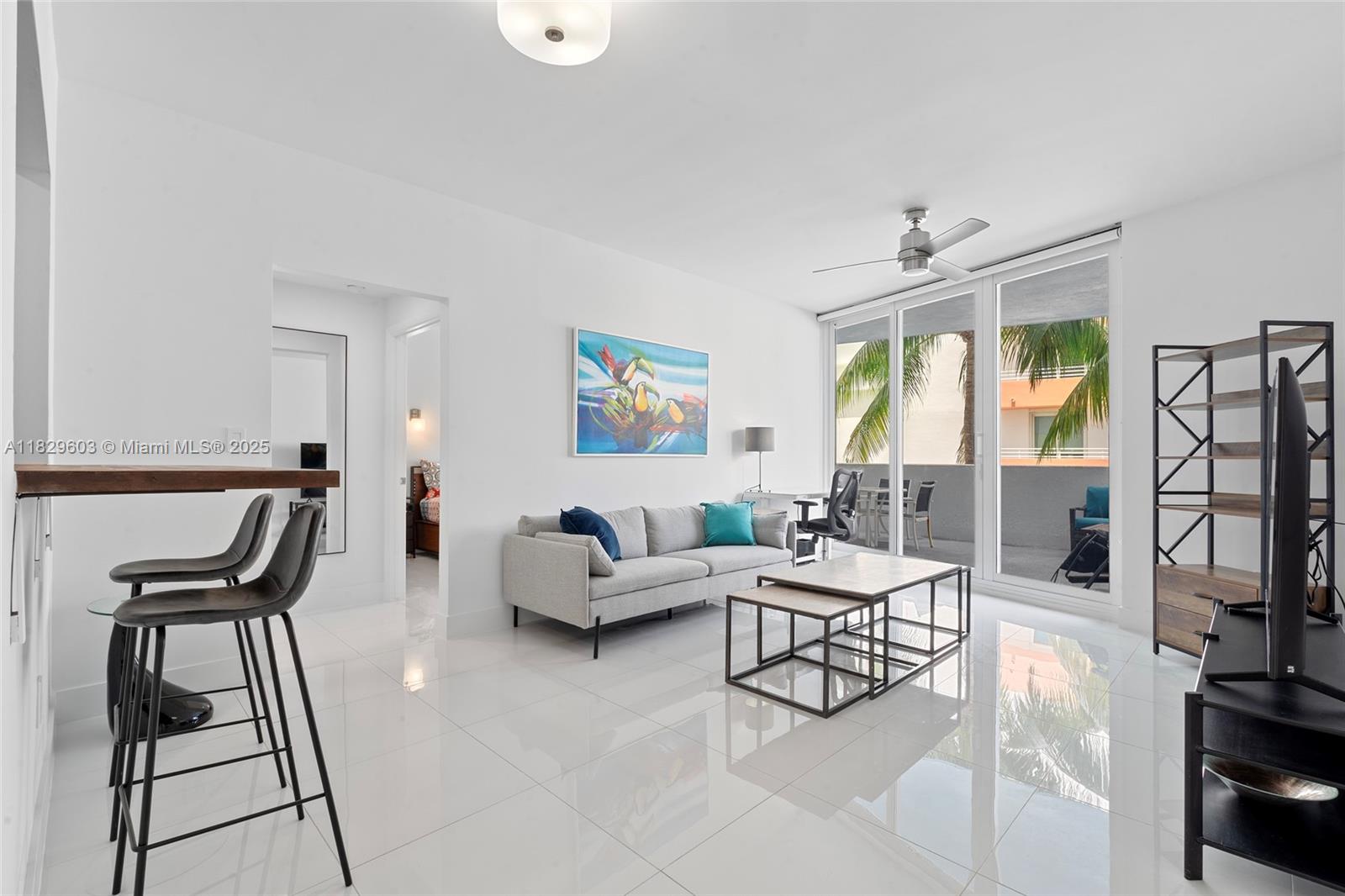 Property photo # 7