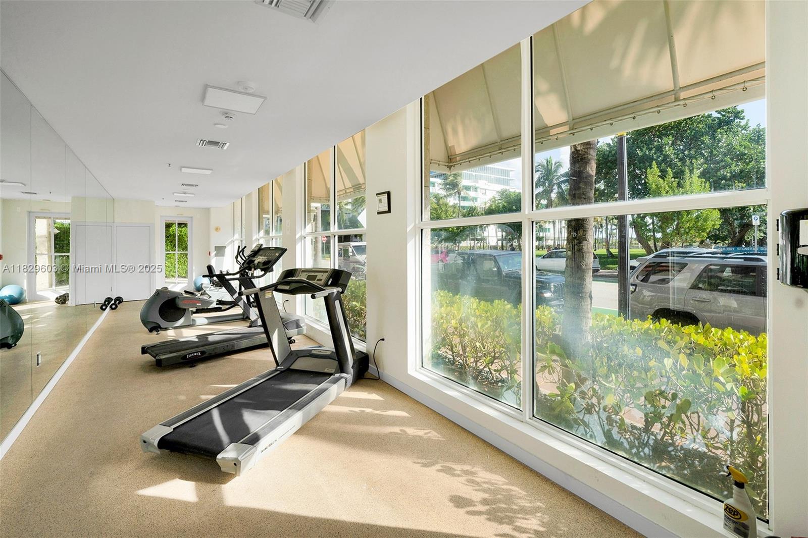 Property photo # 2
