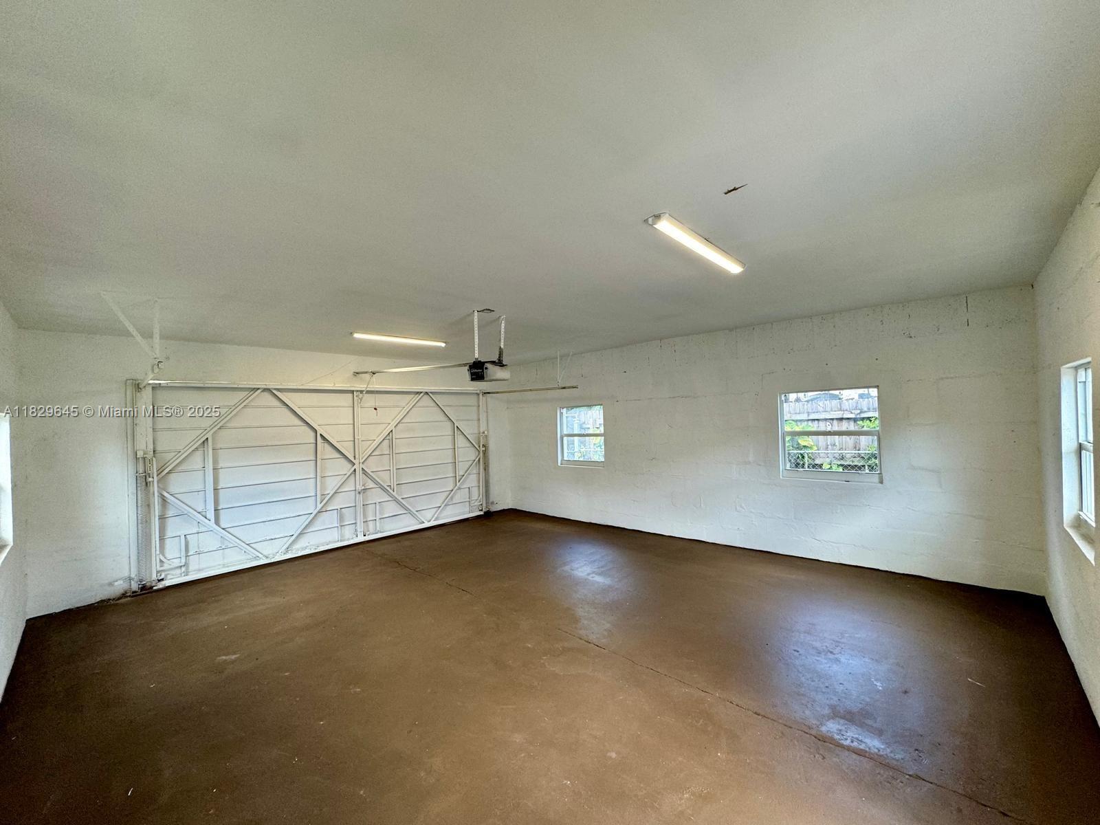 461 Plover Ave, Miami Springs, Florida image 14