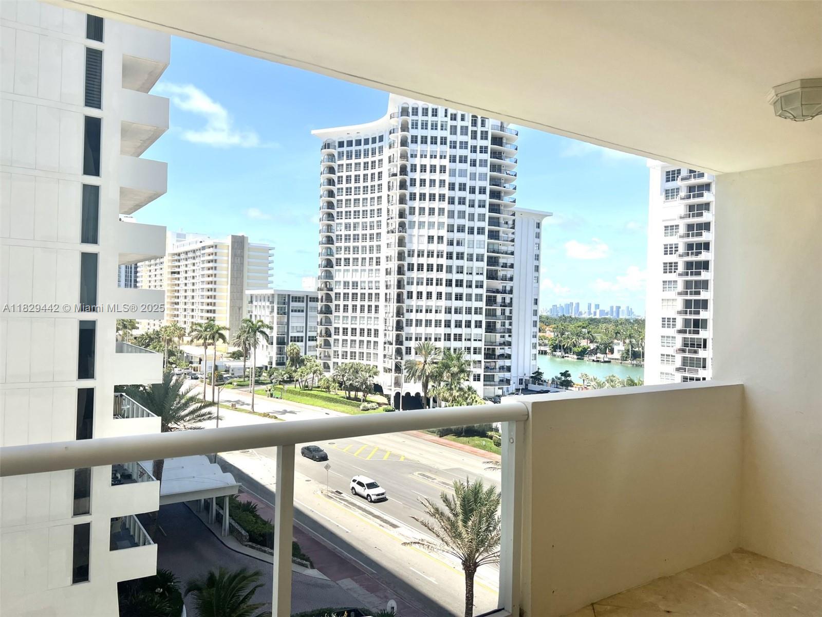 5757 Collins Ave #803, Miami Beach, Florida image 12