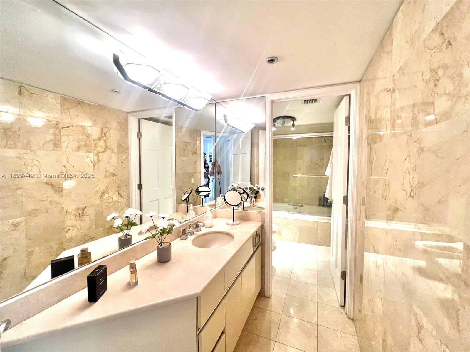 5757 Collins Ave #803, Miami Beach, Florida image 14