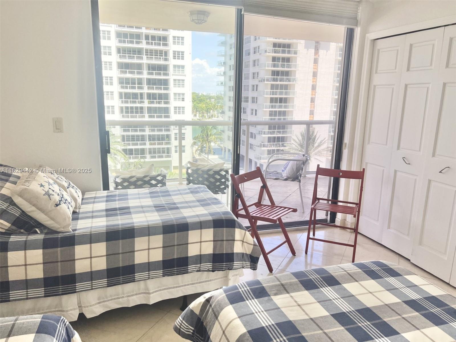 5757 Collins Ave #803, Miami Beach, Florida image 15