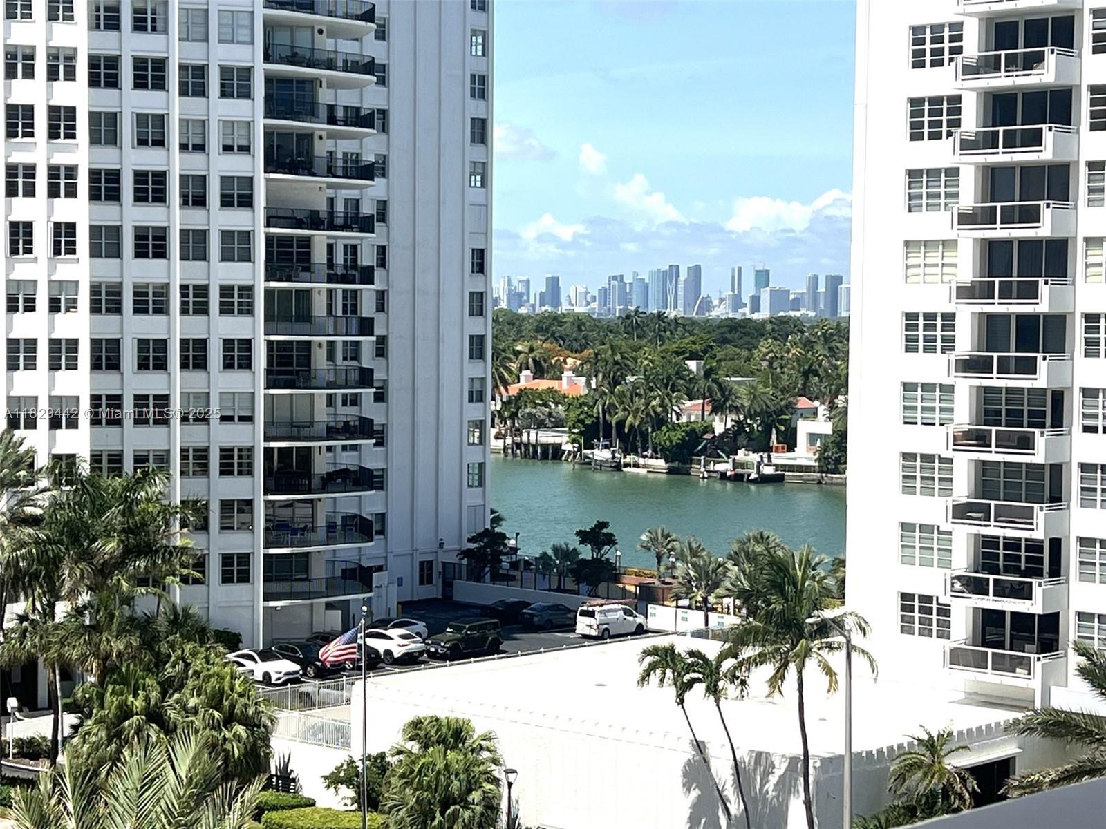 5757 Collins Ave #803, Miami Beach, Florida image 17
