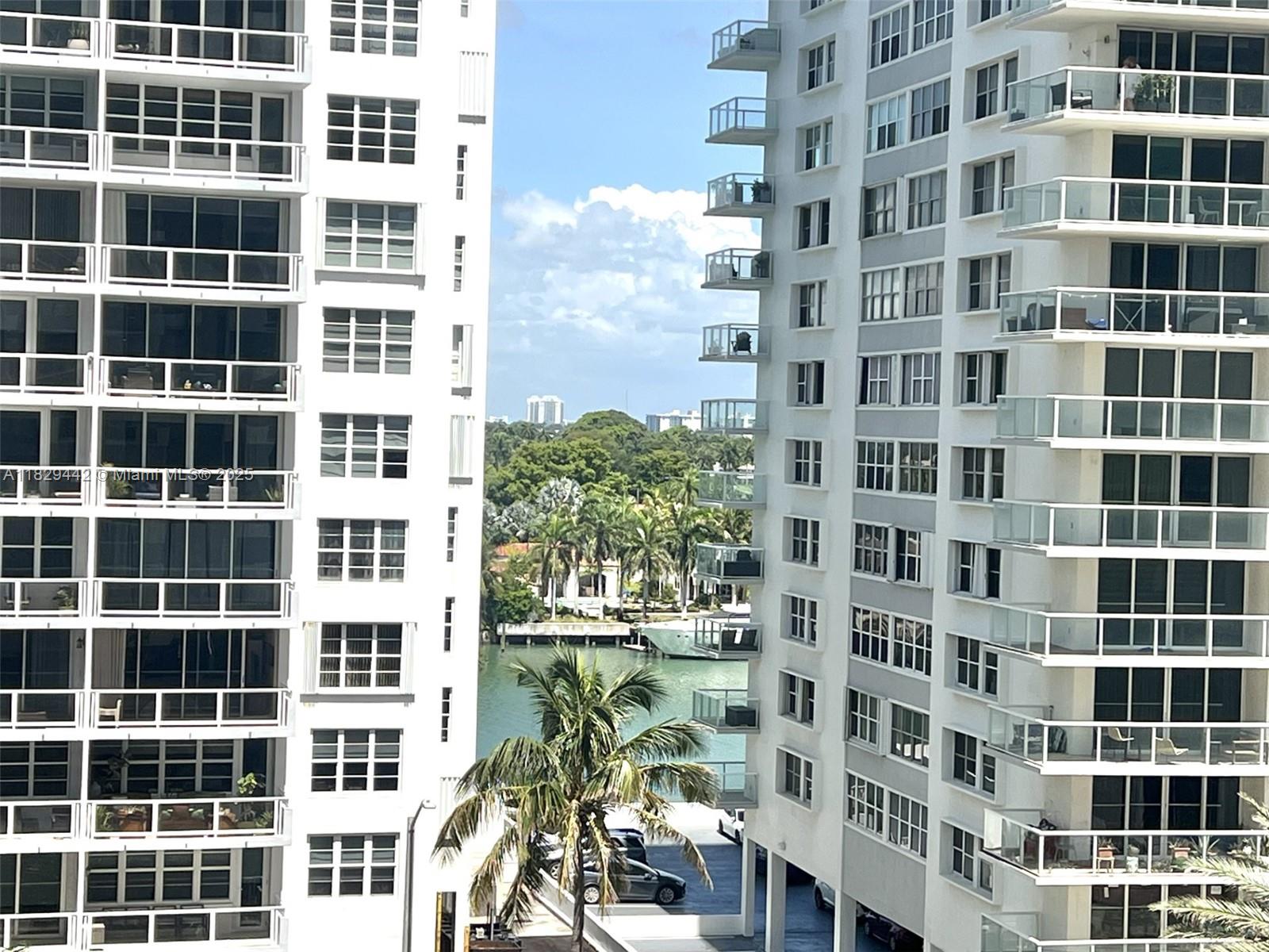 5757 Collins Ave #803, Miami Beach, Florida image 18