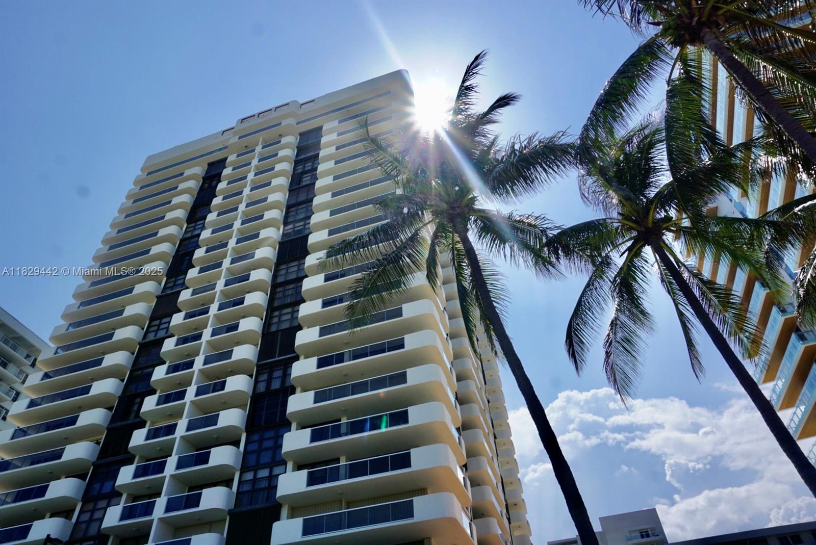 5757 Collins Ave #803, Miami Beach, Florida image 2