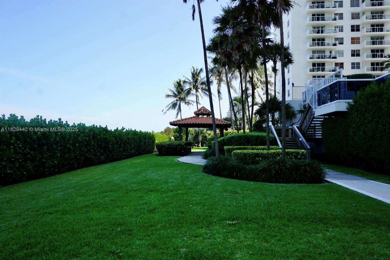 5757 Collins Ave #803, Miami Beach, Florida image 24