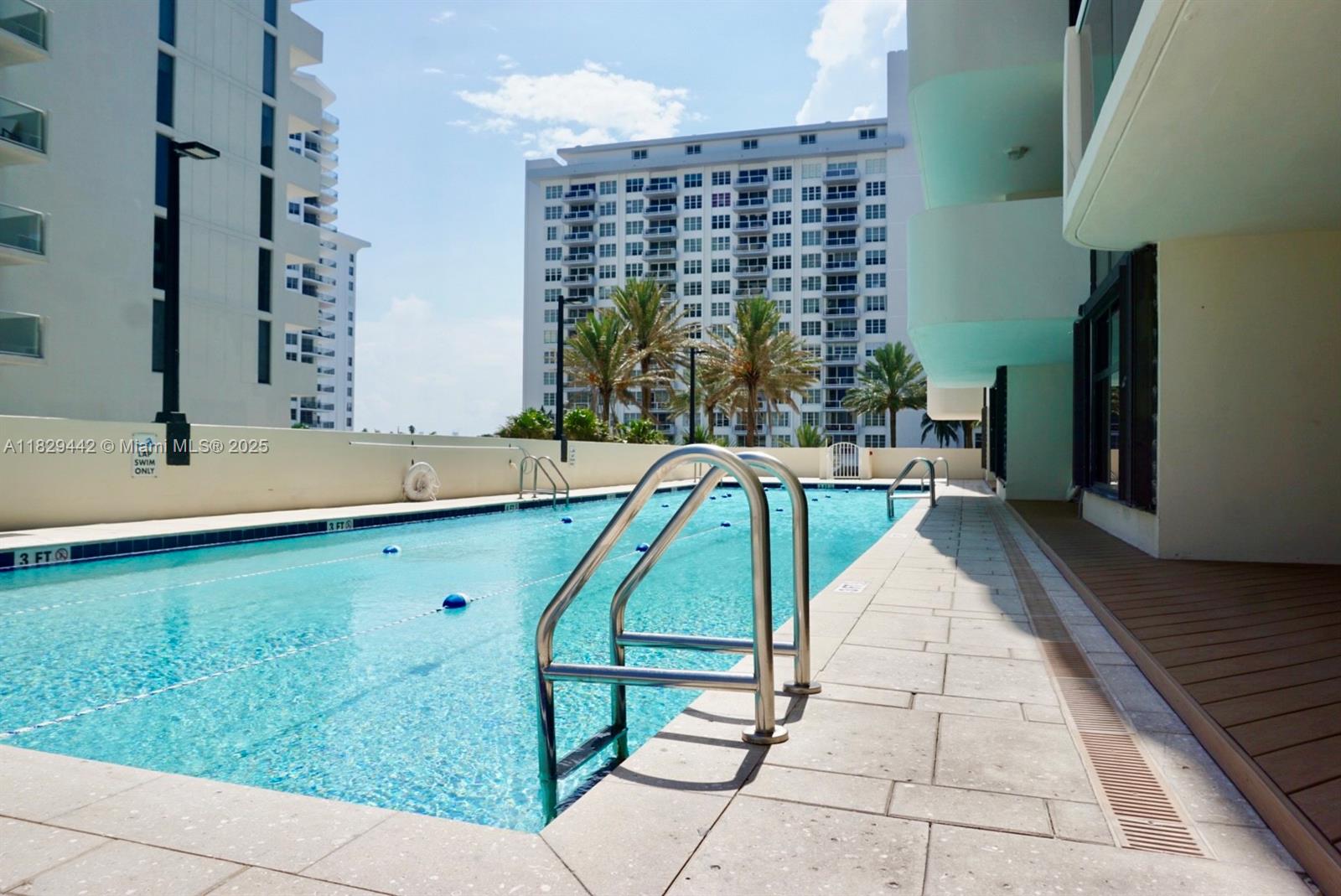 5757 Collins Ave #803, Miami Beach, Florida image 7