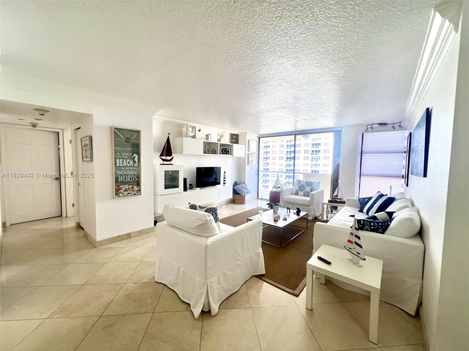 5757 Collins Ave #803, Miami Beach, Florida image 9