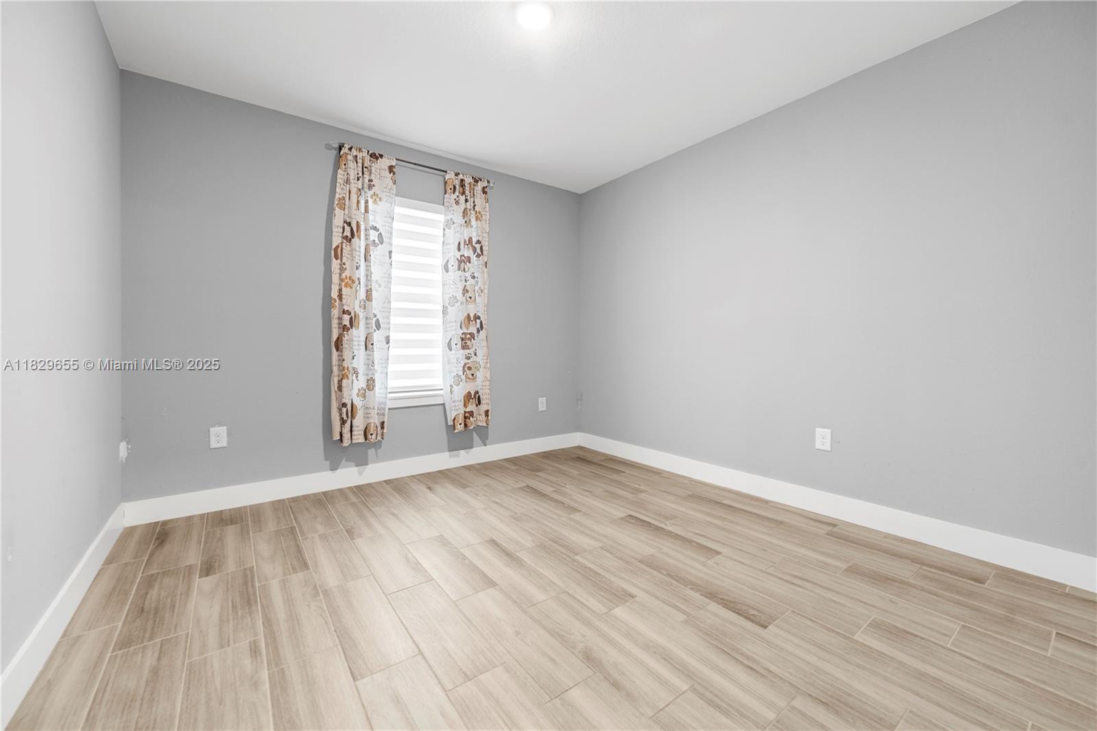 2849 NW 3 St, Cape Coral, Florida image 11