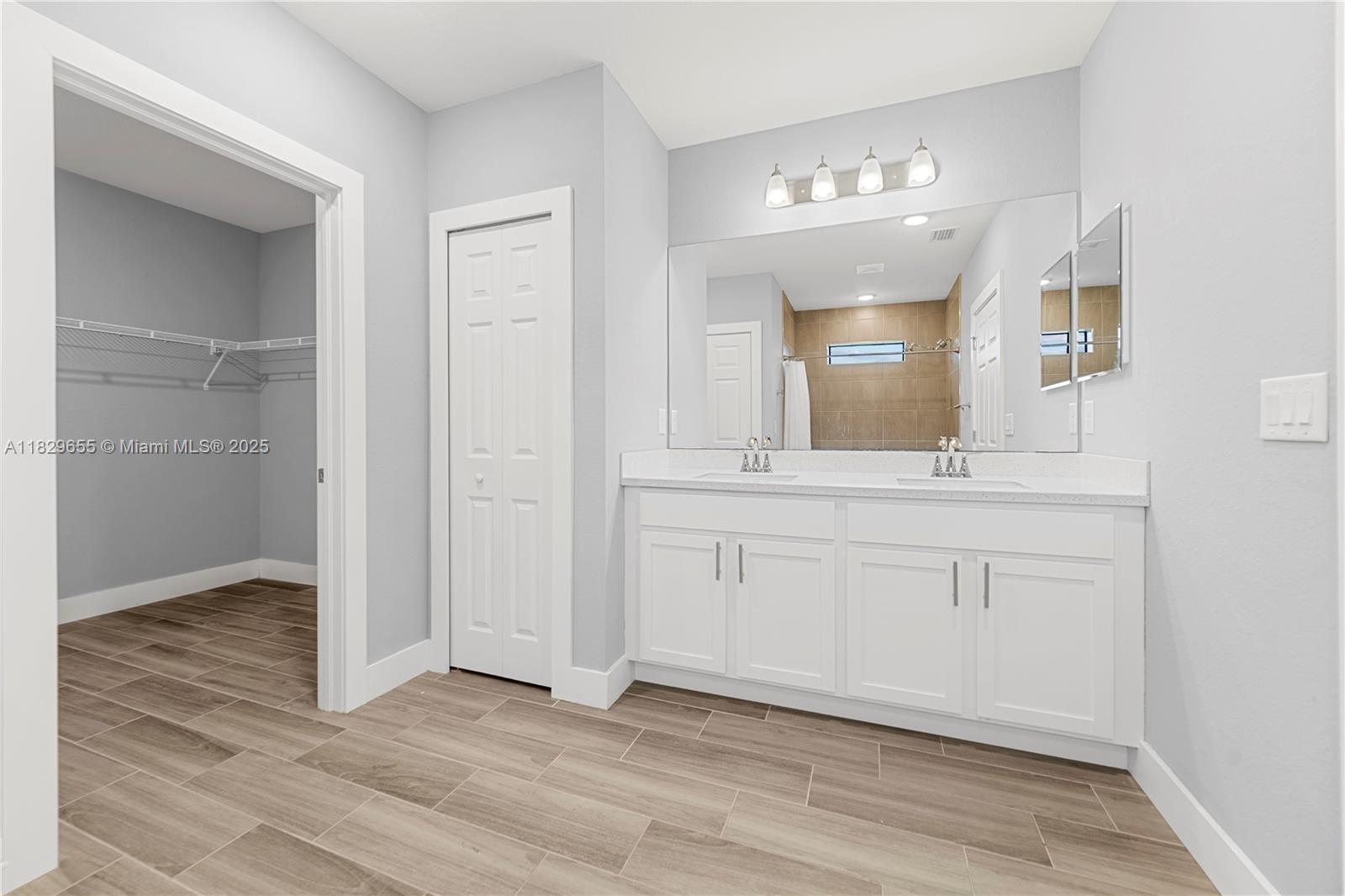 2849 NW 3 St, Cape Coral, Florida image 14