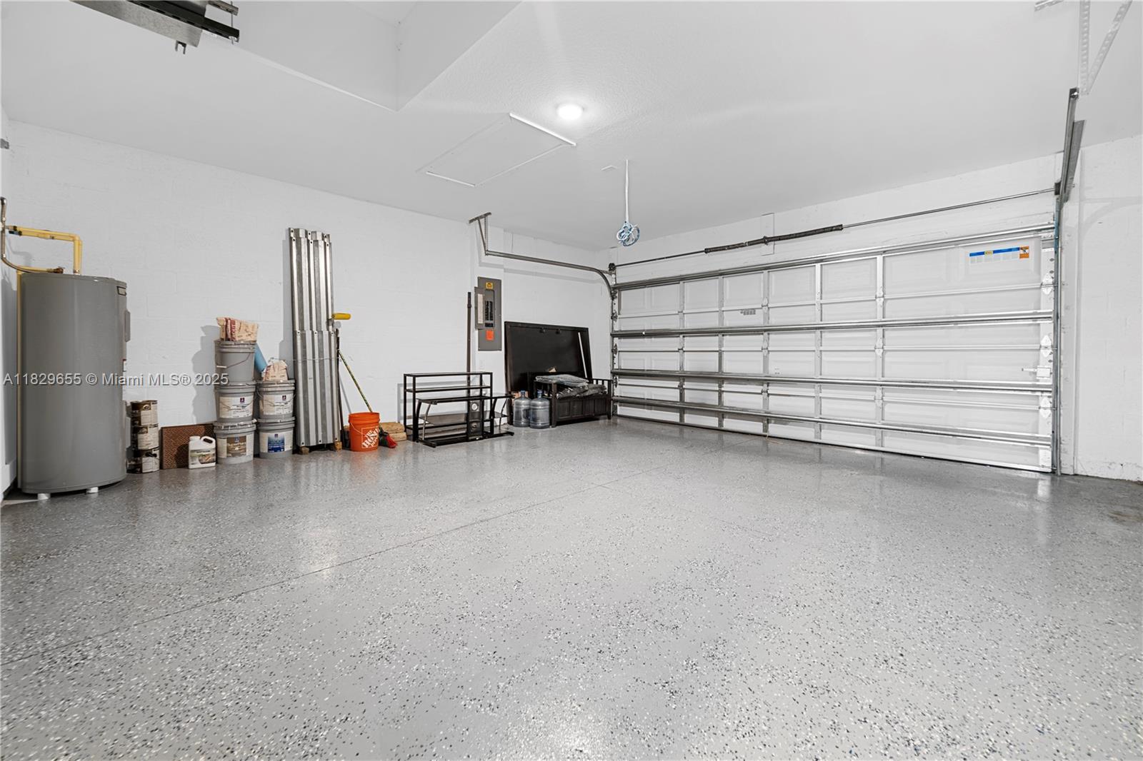 2849 NW 3 St, Cape Coral, Florida image 17