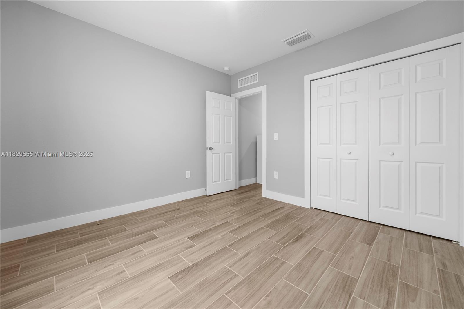 2849 NW 3 St, Cape Coral, Florida image 24