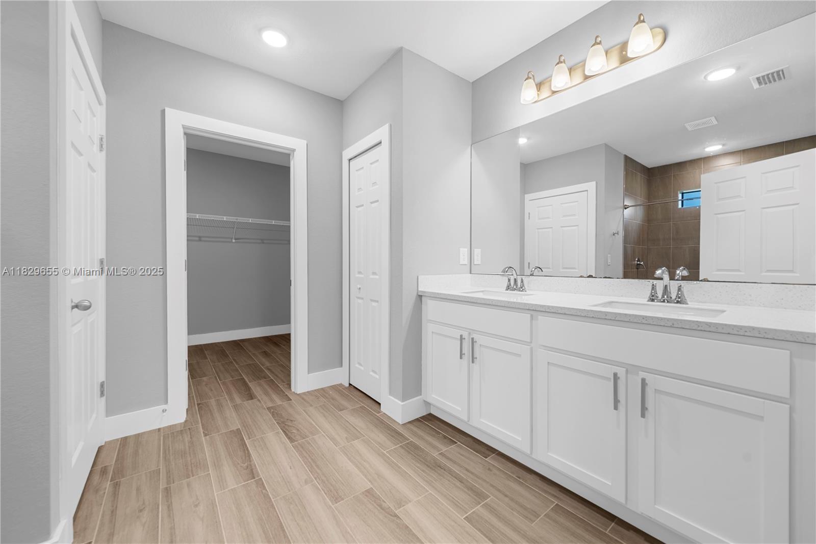 2849 NW 3 St, Cape Coral, Florida image 6