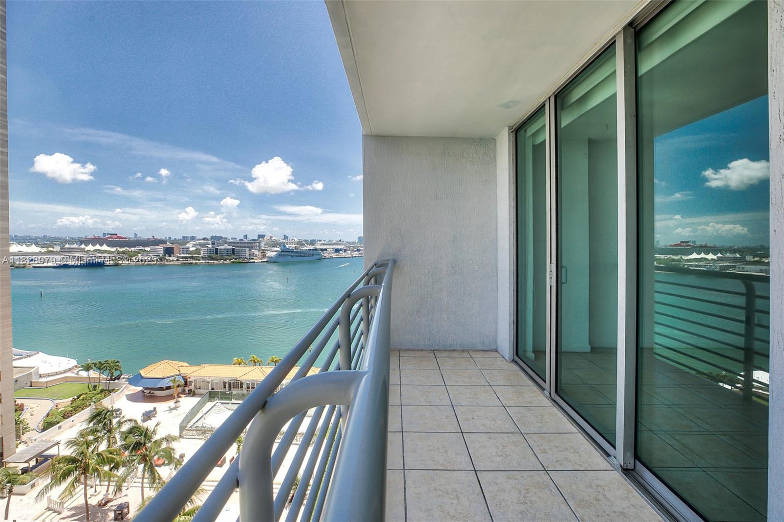 Property photo # 4