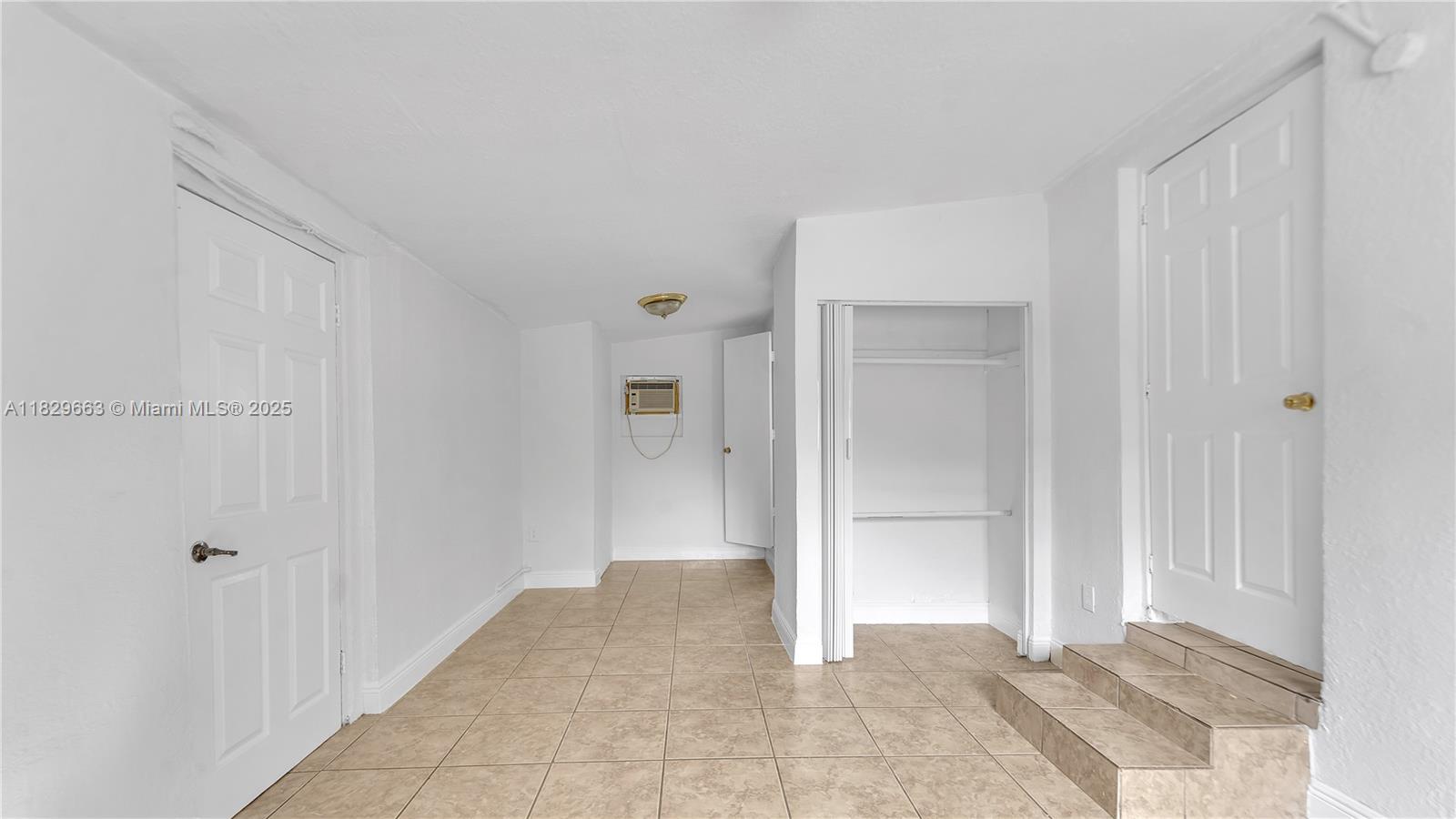 601 SE 8th Pl, Hialeah, Florida image 21