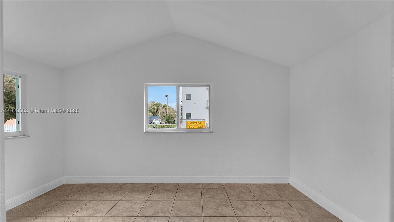 601 SE 8th Pl, Hialeah, Florida image 8