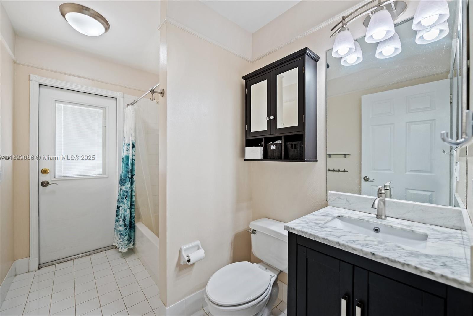 960 NW 185th Ave, Pembroke Pines, Florida image 21