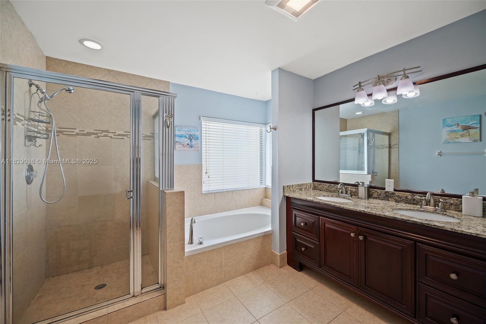 960 NW 185th Ave, Pembroke Pines, Florida image 26