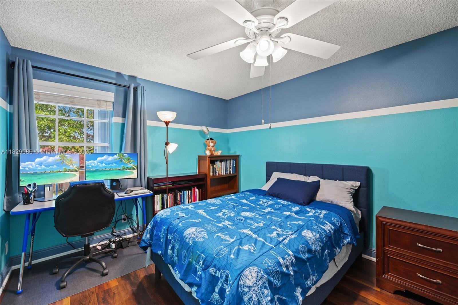 960 NW 185th Ave, Pembroke Pines, Florida image 28