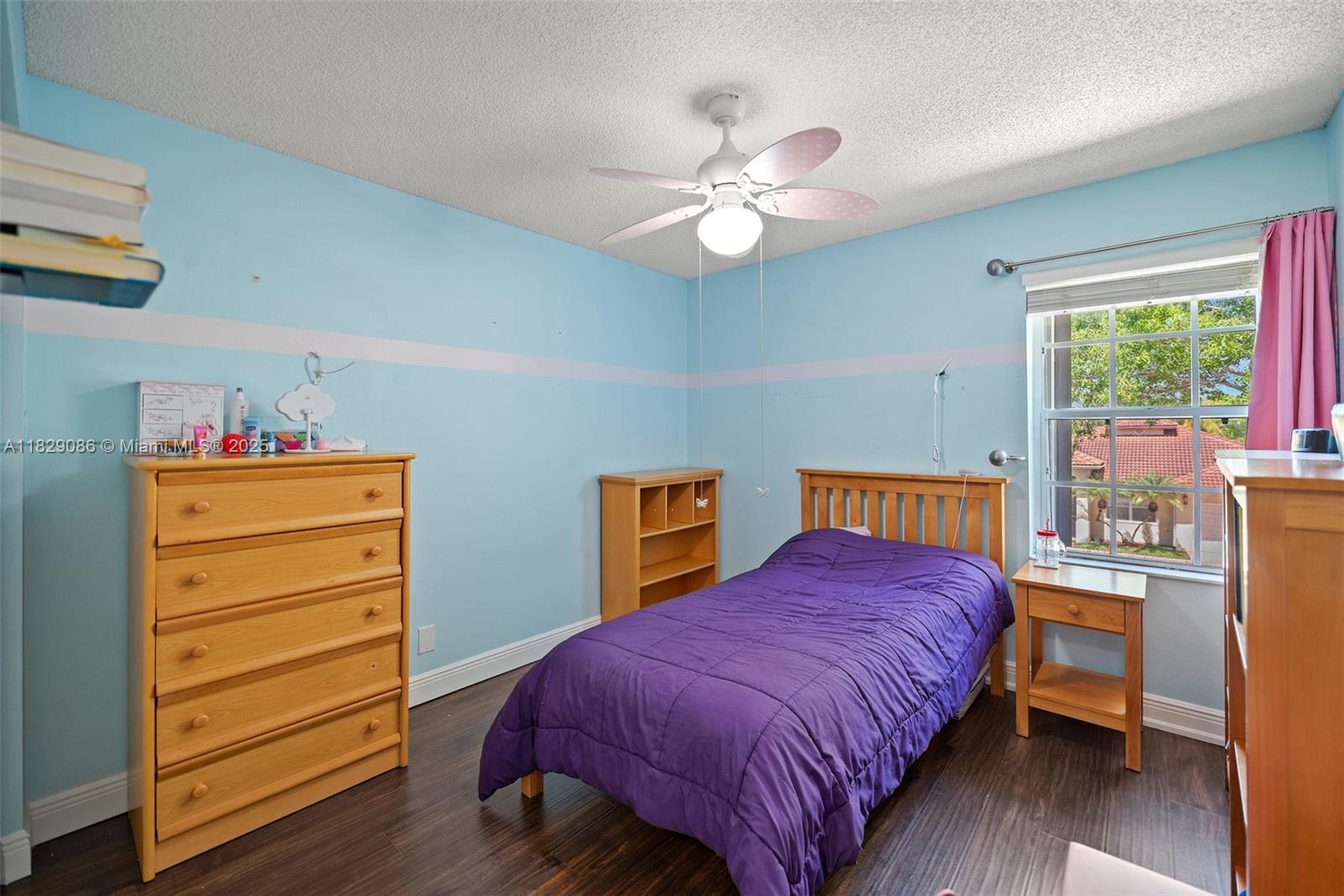 960 NW 185th Ave, Pembroke Pines, Florida image 30