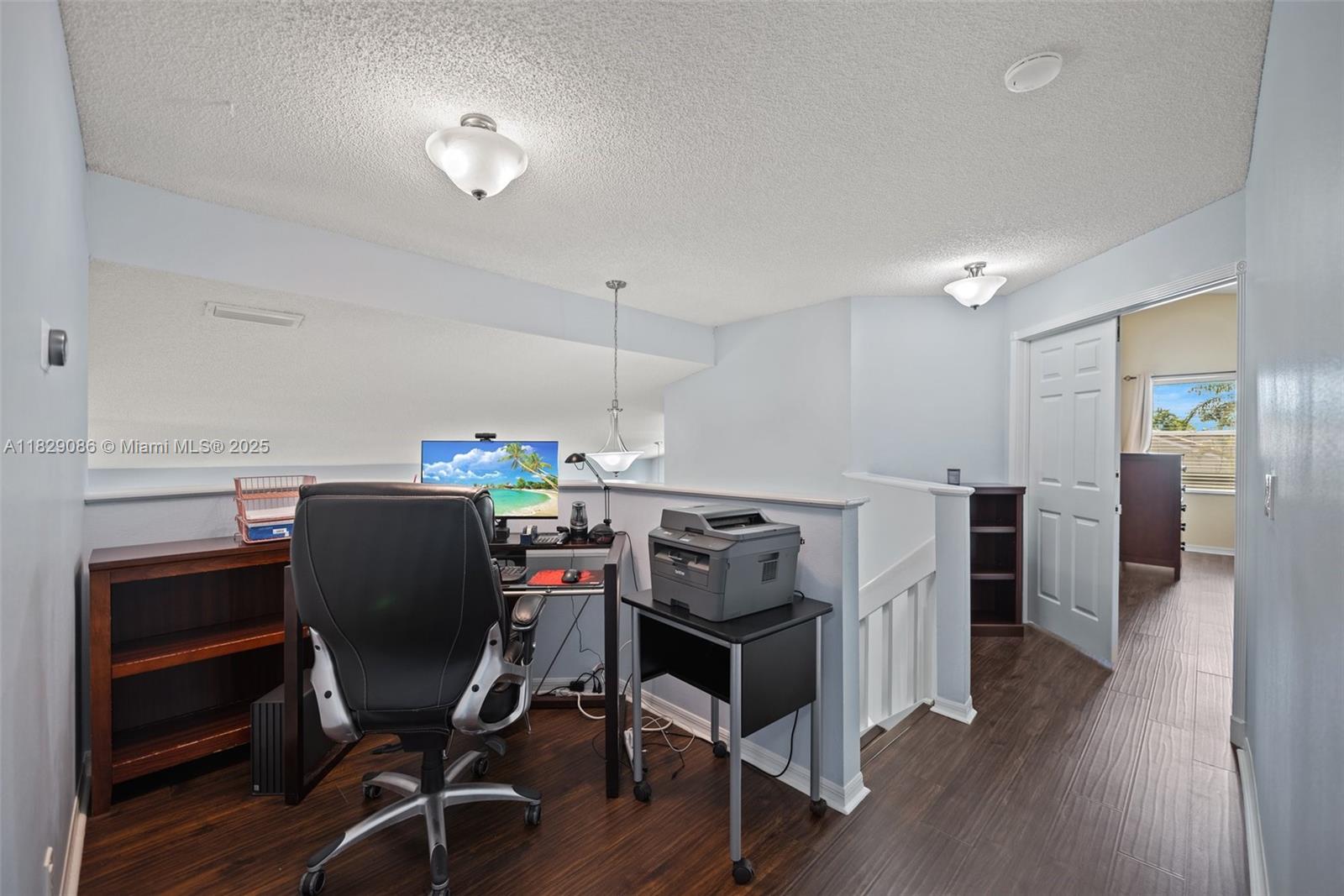 960 NW 185th Ave, Pembroke Pines, Florida image 32