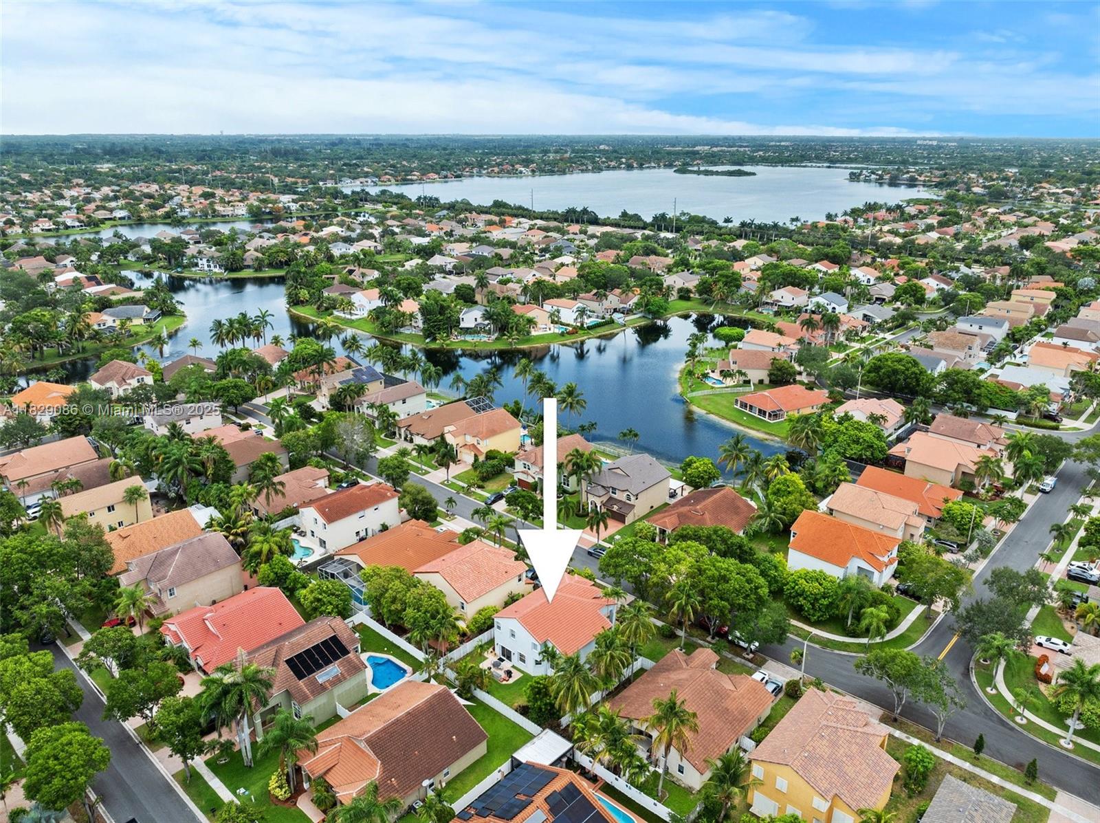 960 NW 185th Ave, Pembroke Pines, Florida image 5