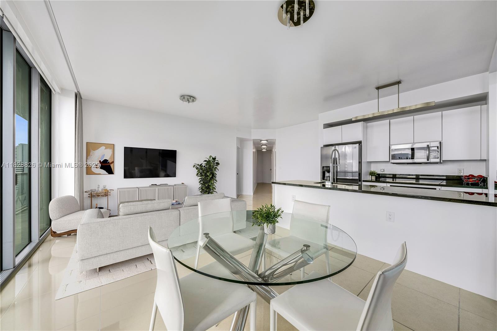 Property photo # 7