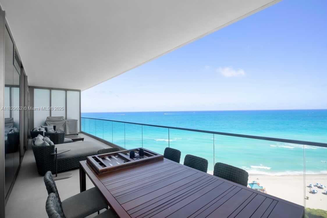 18975 Collins Ave #1002, Sunny Isles Beach, Florida image 1