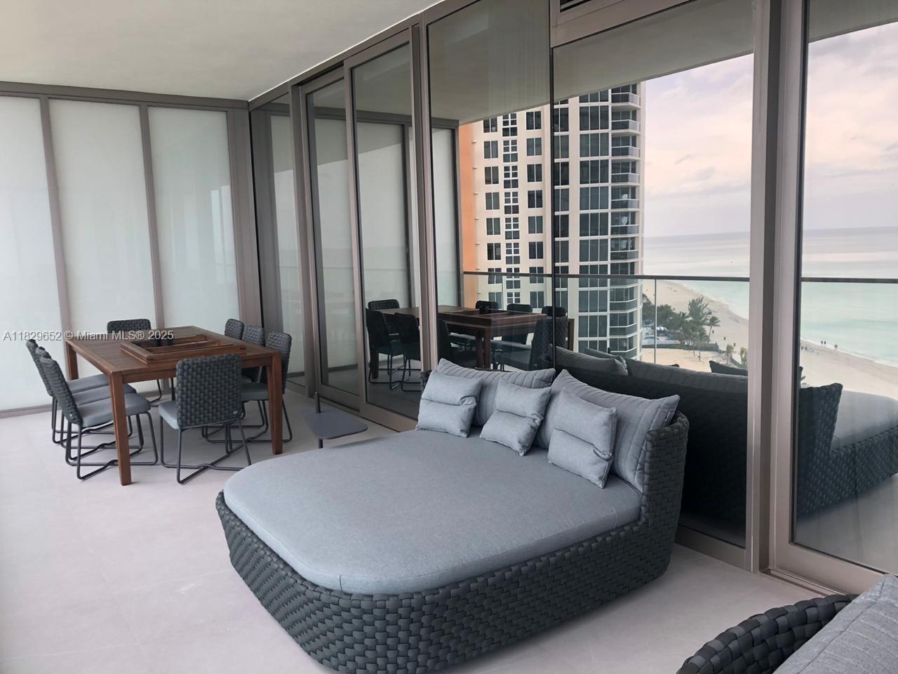 18975 Collins Ave #1002, Sunny Isles Beach, Florida image 13