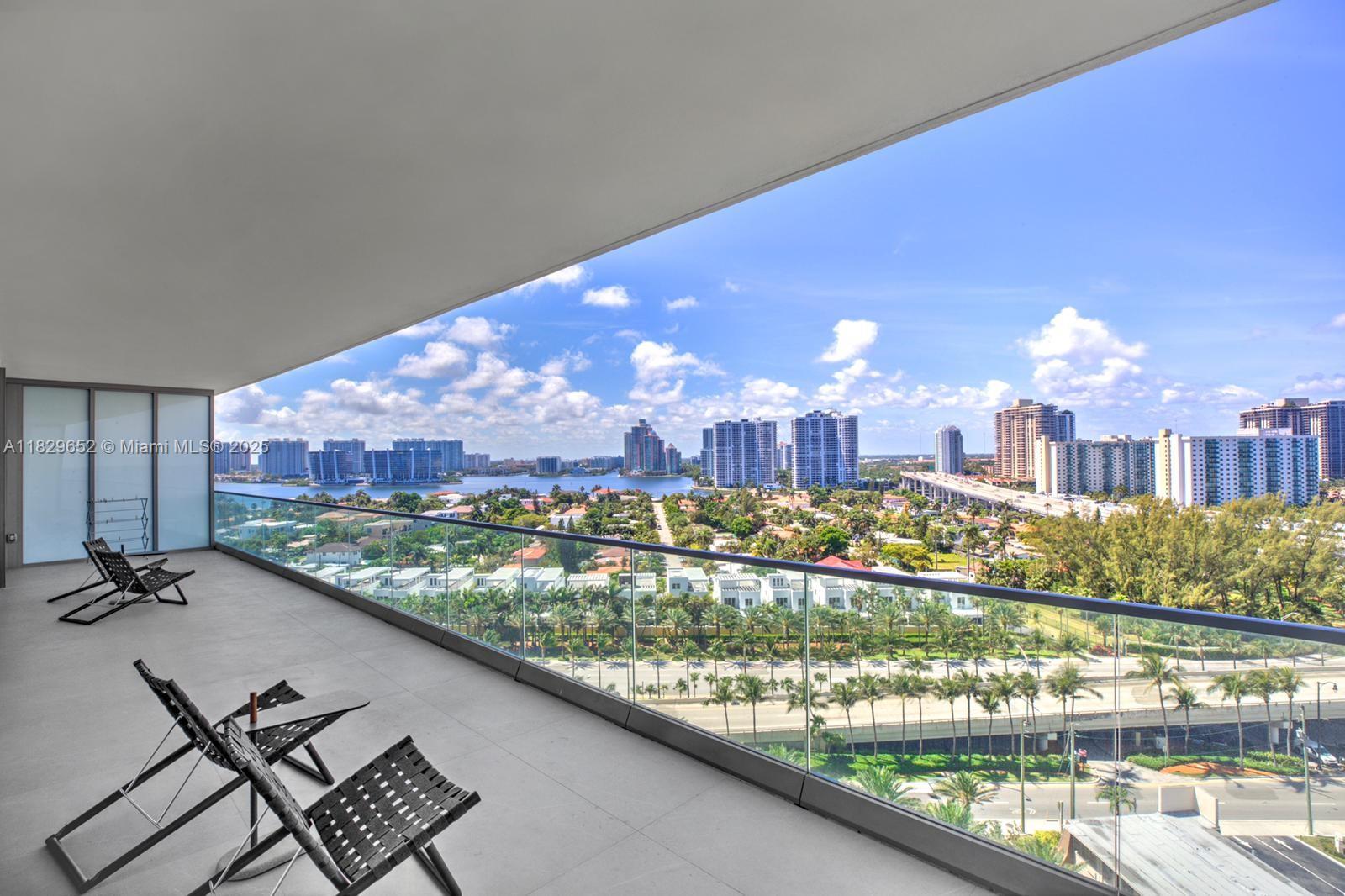 18975 Collins Ave #1002, Sunny Isles Beach, Florida image 3