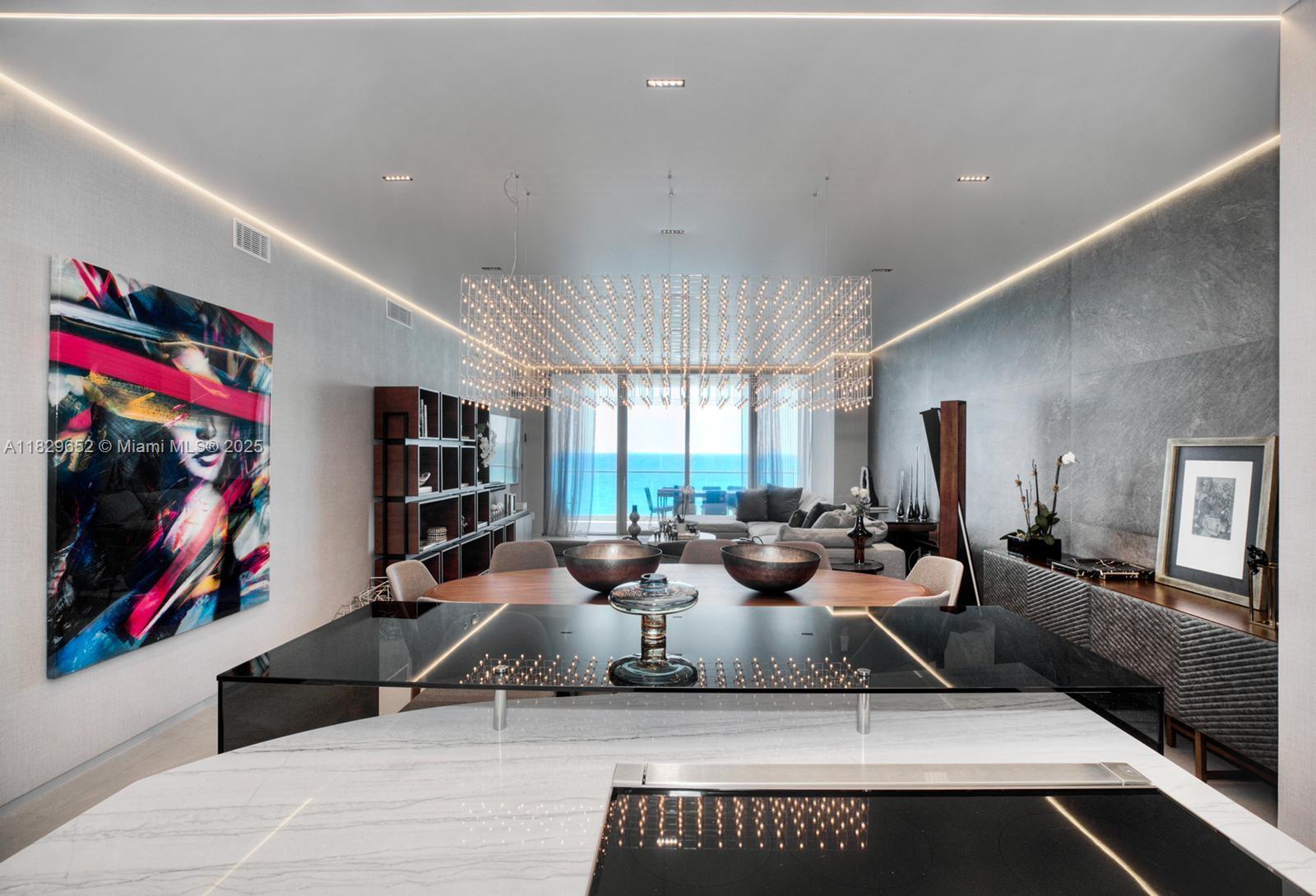 18975 Collins Ave #1002, Sunny Isles Beach, Florida image 7