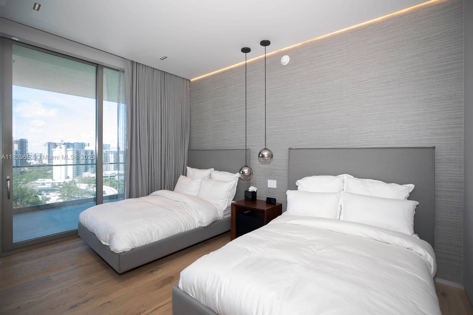 18975 Collins Ave #1002, Sunny Isles Beach, Florida image 9
